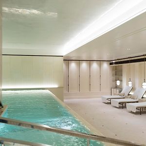 The Lanesborough, Oetker Hotels